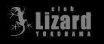 CLUB LIZARD 